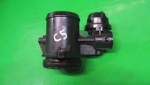 CLAPETA ACCELERATIE CITROEN C5 1 FAB. 2001 - 2004 ...