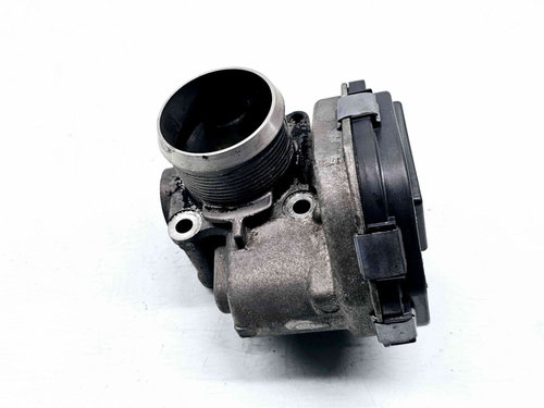 Clapeta acceleratie Citroen DS3 [Fabr 2009-2015] 9673534480 1.6 TDCI T3WA 85KW / 116CP