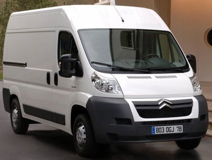 Clapeta Acceleratie Citroen Jumper 3 2 2 Hdi 4hu 120 De Cai
