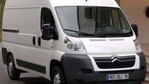 Clapeta Acceleratie Citroen Jumper 3 2 2 Hdi 4hu 1...