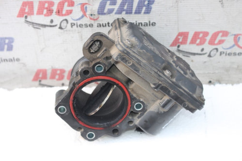 Clapeta acceleratie Citroen Jumpy 2016-prezent 2.0 HDI 9806625280, A2C85766300