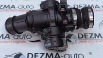 Clapeta acceleratie, Citroen Xsara Picasso 1.6hdi,...