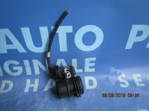 Clapeta acceleratie Citroen Xsara Picasso 2.0hdi;9638300980.