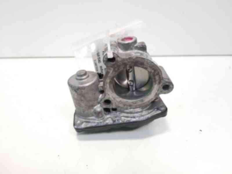 Clapeta acceleratie, CM5G-9F991-FA, Ford Focus 3, 1.0B (id:318474)