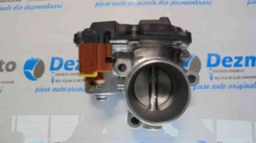 Clapeta acceleratie, CM5G-9F991-FA, Ford Transit Connect (P65), 1.0