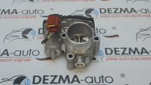 Clapeta acceleratie, CM5G-9F991-FC, Ford C-Max 2, ...