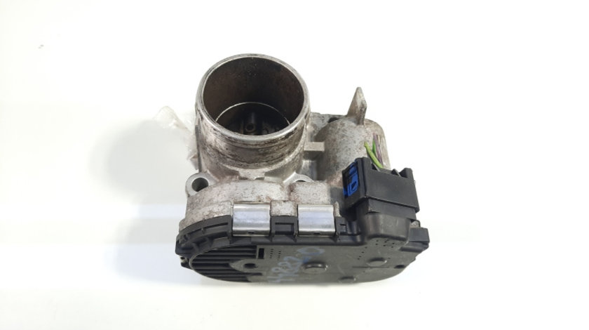 Clapeta acceleratie, cod 0280750042, Lancia Y (840A) 1.2 benz, 188A5000 (idi:448820)