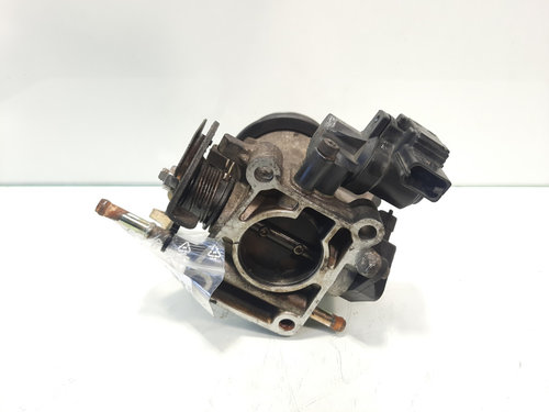 Clapeta acceleratie, cod 0280750051, Nissan Micra 2 (K11) 1.4 B (id:459220)