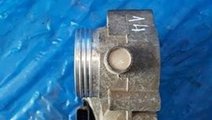 Clapeta acceleratie cod 0280750085 citroen c4 1.6 ...