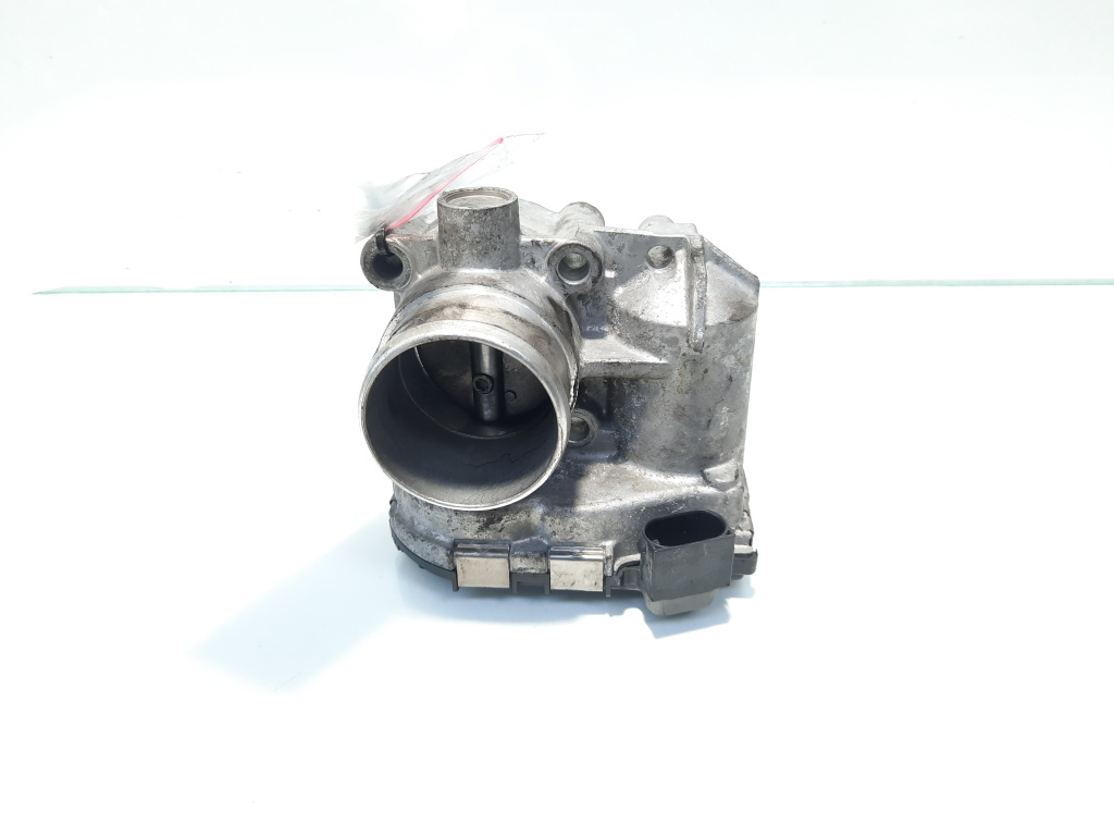 Clapeta acceleratie, cod 0280750137, Fiat Idea, 1.4 B, 84A1000 (id:474842)