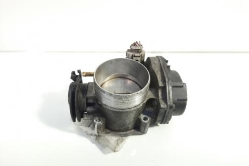Clapeta acceleratie, cod 0280750137, Fiat Linea (323) 1.4b (id:469499)