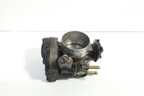 Clapeta acceleratie, cod 0280750137, Fiat Linea (323) 1.4T-jet (id:474842)