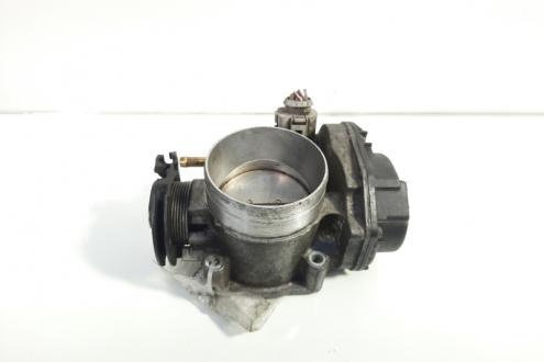 Clapeta acceleratie, cod 0280750137, Fiat Marea (185) 1.4b (id:469499)