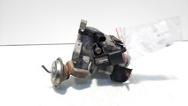 Clapeta acceleratie, cod 0281002680, Honda Accord ...