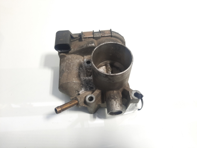 Clapeta acceleratie, cod 030133062A, Seat Cordoba (6K2), 1.4 benz, AKK