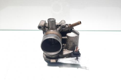 Clapeta acceleratie, cod 030133062A, Sea