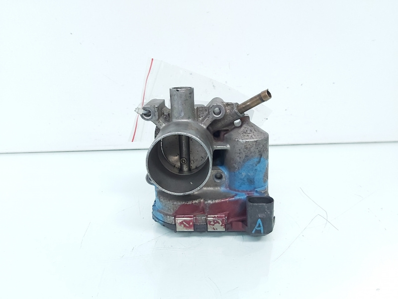 Clapeta acceleratie, cod 030133062A, Seat Cordoba (6K2), 1.4 benz, AKK (id:652746)