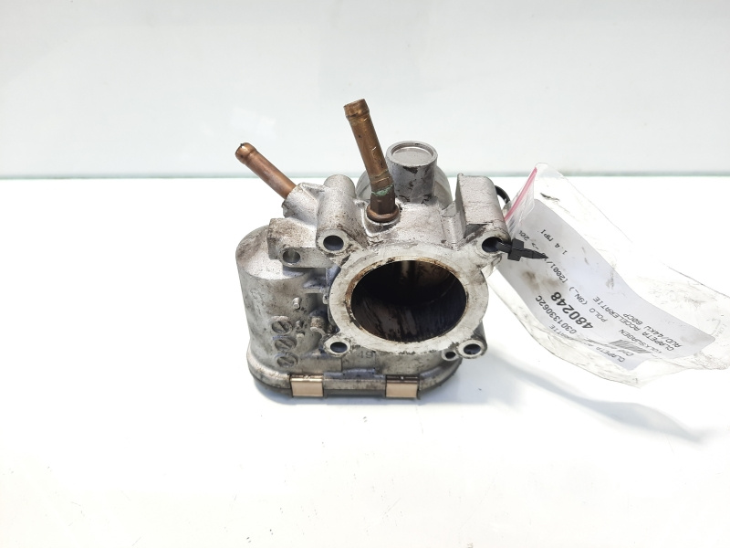 Clapeta acceleratie, cod 030133062C, Seat Cordoba (6K2) 1.4 MPI, AUD (idi:480249)