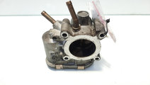 Clapeta acceleratie, cod 030133062C, Seat Ibiza 2 ...