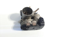 Clapeta acceleratie, cod 030133062C, VW Lupo (6X1,...