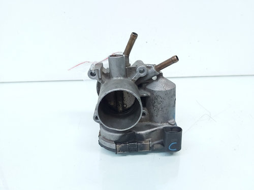 Clapeta acceleratie, cod 030133062C, VW Polo (9N), 1.4 MPI, AUD (id:652739)