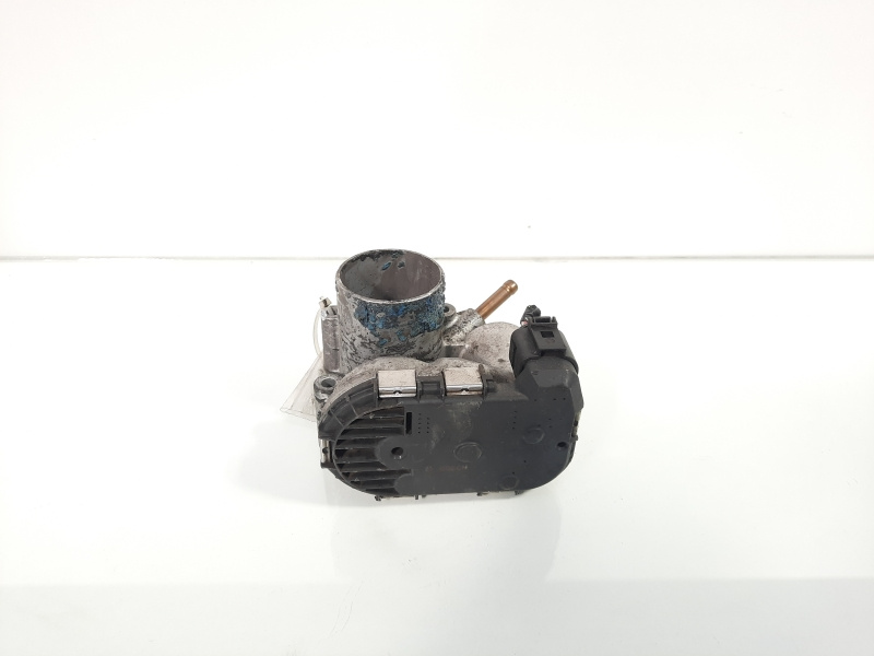 Clapeta acceleratie, cod 030133062C, Vw Polo (9N) 1.4 mpi, AUD (id:404376)