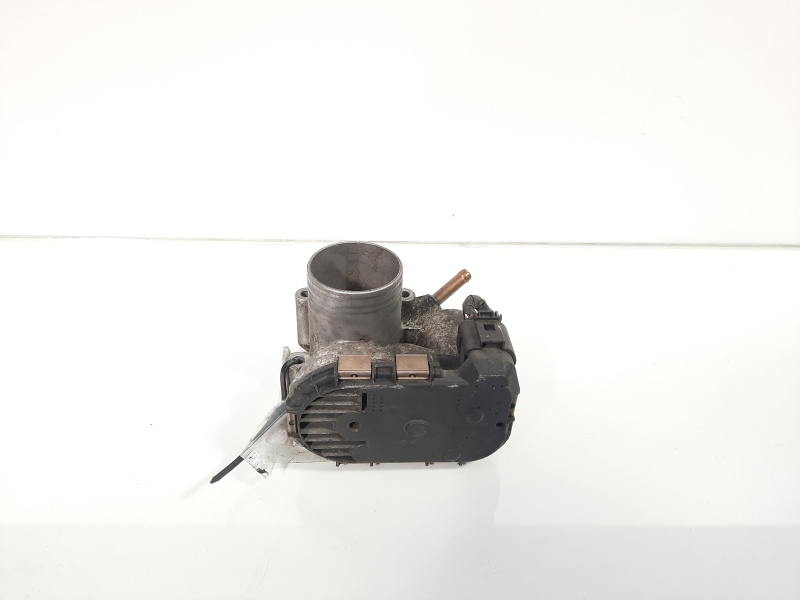 Clapeta acceleratie, cod 030133062C, Vw Polo (9N) 1.4 mpi, AUD (id:399332)