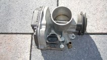 Clapeta Acceleratie Cod 030133064f Vw Golf 4 1 4 1...