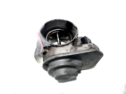 Clapeta acceleratie, cod 036128063G, Vw Polo (9N) 1.4 TDI, BNM (id:486629)