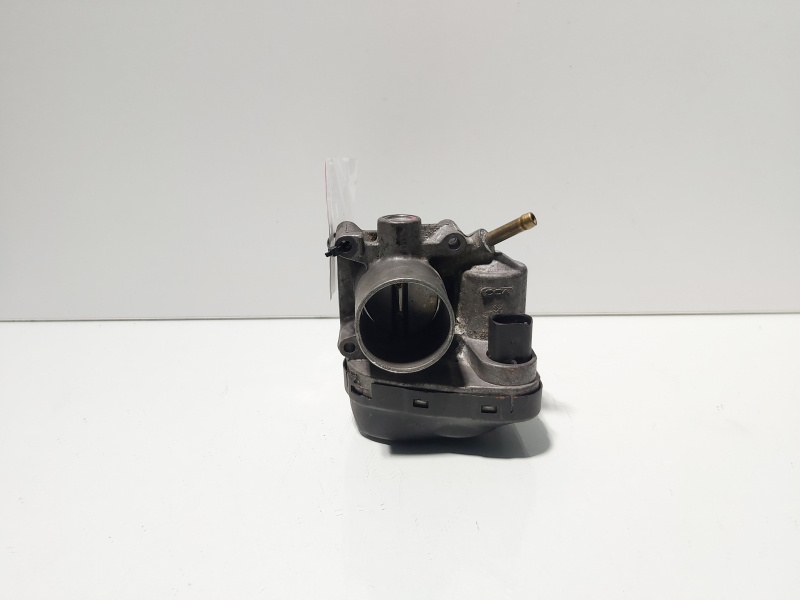 Clapeta acceleratie, cod 036133062, Vw Golf 4 (1J1), 1.6 benz, AZD (id:319981)