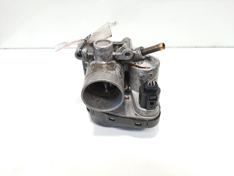 Clapeta acceleratie, cod 036133062, Vw Golf 4 (1J1) 1.6 B, AZD (id:480287)
