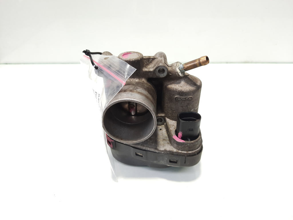 Clapeta acceleratie, cod 036133062, Vw Golf 4 (1J1) 1.6 B, AZD (id:469546)