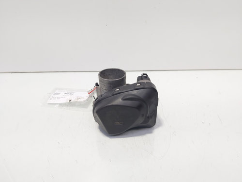 Clapeta acceleratie, cod 036133062, VW Lupo (6X1, 6E1), 1.4 benz, BBY (idi:682306)
