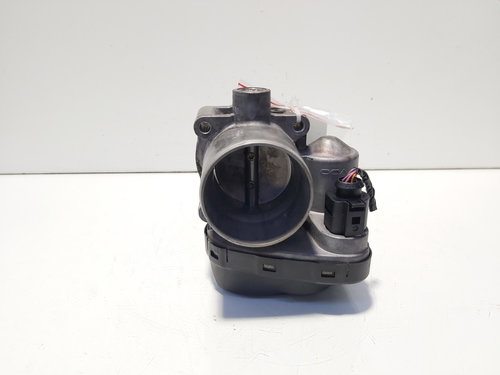 Clapeta acceleratie, cod 036133062A, Seat Leon (1M1), 1.6 16v benz, AUS (id:627427)