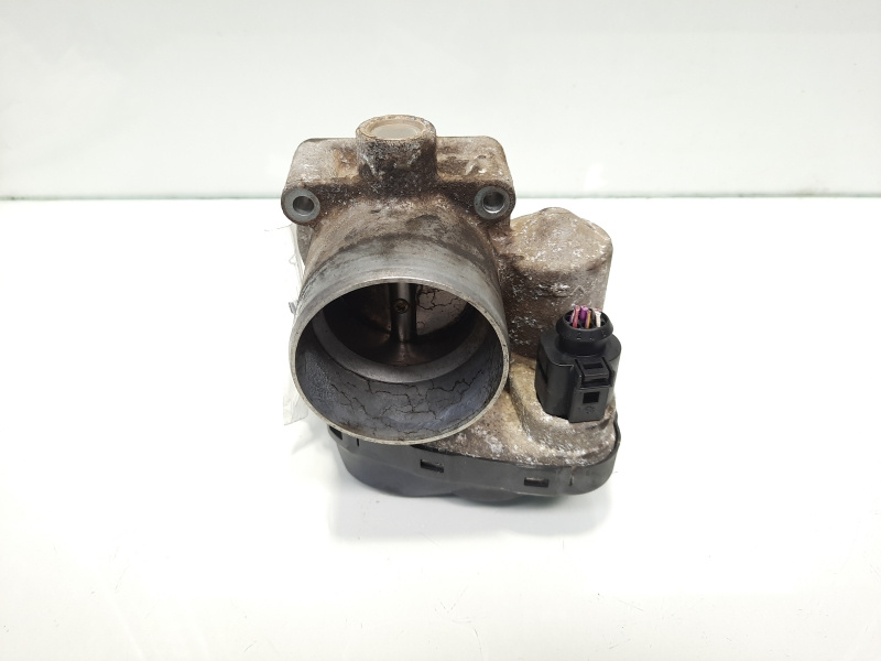 Clapeta acceleratie, cod 036133062A, Seat Leon (1M1) 1.6 benz, AUS (id:484135)