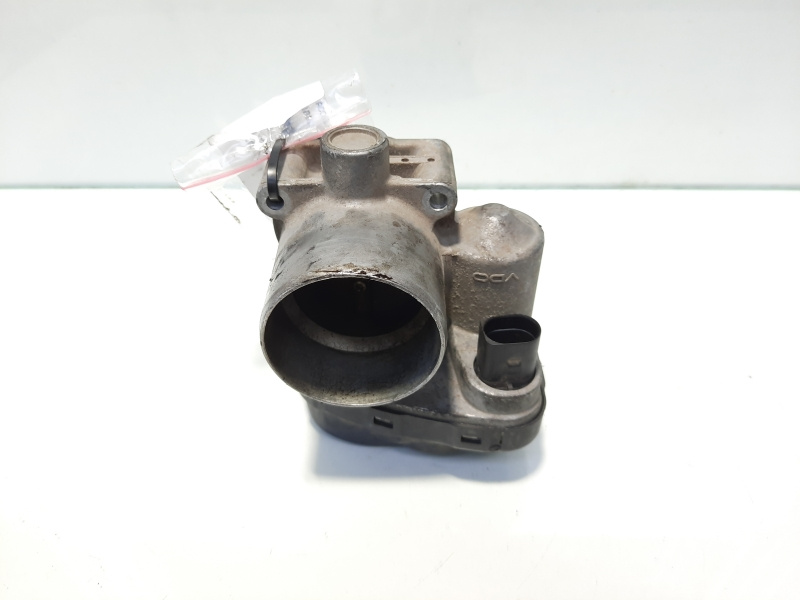 Clapeta acceleratie, cod 036133062A, Seat Toledo 2 (1M2) 1.6 b, AZD (idi:480242)