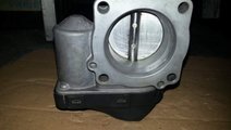 Clapeta Acceleratie Cod 036133062a Vw Bora 1 6 16v...