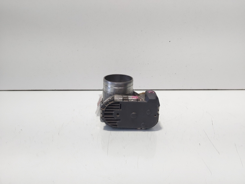 Clapeta acceleratie, cod 036133062D, Vw Golf 4 (1J1) 1.6 FSI, BAD (id:690928)