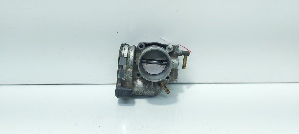 Clapeta acceleratie, cod 036133062D, Vw Golf 4 (1J1) 1.6 FSI, BAD (id:690928)