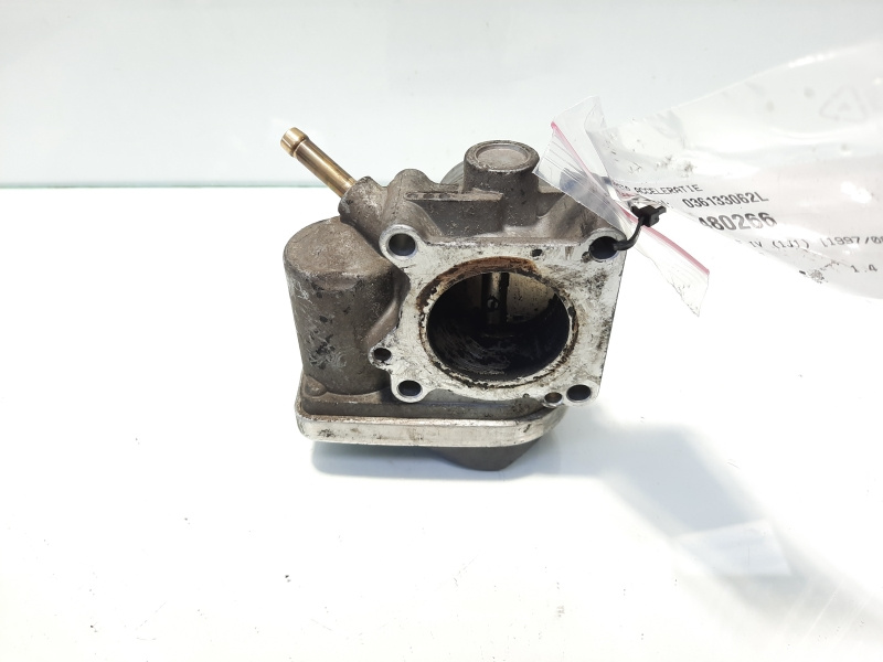 Clapeta acceleratie, cod 036133062L, Seat Leon (1M1) 1.4 Benz, BCA (idi:480266)