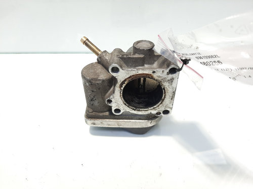 Clapeta acceleratie, cod 036133062L, Seat Leon (1M1) 1.4 Benz, BCA (idi:480266)