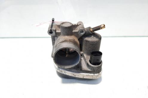 Clapeta acceleratie, cod 036133062L, Vw Bora (1J2) 1.4 b (id:311655)