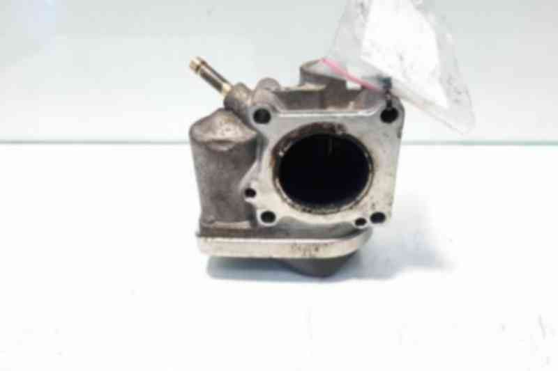 Clapeta acceleratie, cod 036133062L, Vw Bora combi (1J6) 1.4b (id:311655)