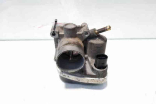 Clapeta acceleratie, cod 036133062L, Vw Caddy 3, 1.4b, BCA (id:313708)