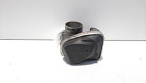 Clapeta acceleratie, cod 036133062L, VW Golf 4 (1J...