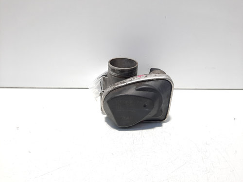Clapeta acceleratie, cod 036133062L, VW Golf 4 (1J1), 1.4 benz, BCA (id:480233)