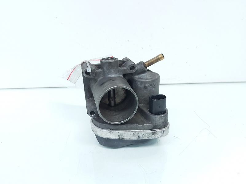 Clapeta acceleratie, cod 036133062L, VW Golf 4 (1J1), 1.4 benz, BCA (id:652744)