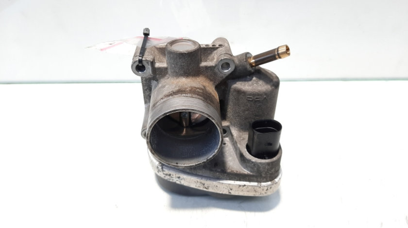 Clapeta acceleratie, cod 036133062L, VW Golf 4 Cabriolet (1E7), 1.4 benz, BCA (idi:303411)