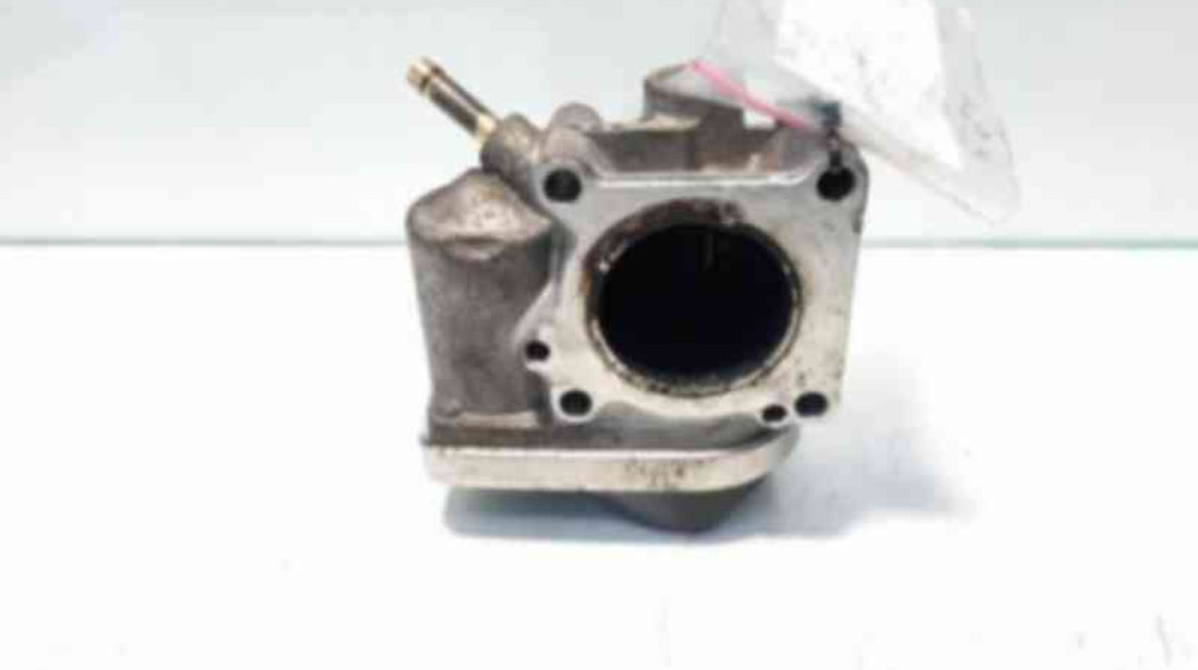 Clapeta acceleratie, cod 036133062L, Vw Lupo (6X1, 6E1) 1.4b, AUA (id:313708)