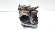 Clapeta acceleratie, cod 036133062L, VW Lupo (6X1,...